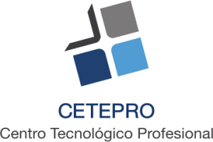 Campus Virtual CETEPRO